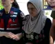 16 Yaşında Kaybolan O.A. Davasında Annesi ve 3 Kişi Tutuklandı