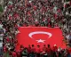 19 Mayıs Bayramı Ankara'da Coşkuyla Kutlanacak: Konserler ve Etkinlikler Düzenlenecek