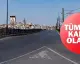 20 Mayıs İstanbul'da Trafiğe Kapanacak Yollar ve Alternatif Güzergahlar Açıklandı