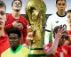 2026 FIFA Dünya Kupası Bilet Fiyatları ve İran Kriziyle Gölgeleniyor