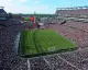 2026 FIFA Dünya Kupası Öncesi ABD Stadyumlarında İsim Krizi: FIFA Ticari Kuralları Uyguluyor