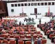 21 Mayıs 2026 Gününde Öne Çıkan Ekonomi, Siyaset ve Dünya Gelişmeleri
