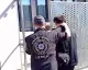 58 Yıl 5 Ay Hapis Cezası Bulunan Firari Zanlı Yakalandı