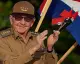 ABD Eski Küba Lideri Raul Castro Hakkında "ABD Vatandaşlarını Öldürmek İçin Komplo Kurmak" Suçlamasıyla Dava Açtı