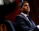 ABD Senatosu, Kevin Warsh'ın Fed Başkanlığı Görevine Getirilmesini Onayladı