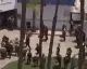 ABD'de Caminin Çevresinde Silahlı Saldırı: 2 Ölü, Çok Sayıda Yaralı