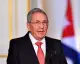 ABD'den Küba'ya Askeri Müdahale Sinyali: 94 Yaşındaki Raul Castro Hedef mi?