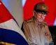 ABD'den Raúl Castro Hakkında İddianame: Küba'ya Askeri Müdahale İddiaları Güçlendi