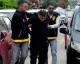 Adana'da 5 Bin Liralık Borç Tartışması: Kuzen Cinayetiyle Sonuçlandı