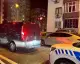 Adana'da Silahlı Saldırı: 1 Ağır Yaralı, 2 Şüpheli Gözaltında