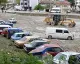 AFAD'dan Samsun'da Selden Etkilenenlere 50 Milyon Lira Acil Yardım Ödeneği