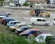 AFAD'dan Samsun'daki Selzedelere 50 Milyon Lira Acil Yardım