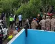 Aksaray'da Kuyu Faciası: 3 Kardeş Hayatını Kaybetti