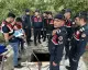 Aksaray'da Su Kuyusu Faciası: 3 Kişi Hayatını Kaybetti, 1 Kişi Ağır Yaralandı