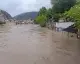 Amasya Valisi Bakan'dan Yeşilırmak Taşkın Uyarısı