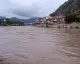 Amasya ve Taşova'da Eğitime Bir Gün Ara Verildi