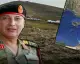 Ankara'daki Uçak Kazası Sonrası İsrail'e Uçan Jet Şüphesi Araştırılıyor