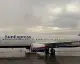 Antalya Uçağında Bombalı Tehdit: Londra'ya Acil İniş