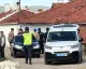 Arazi Anlaşmazlığında Tüfekle Amcasını Öldürüp Kuzenini Yaralayan Şüpheli Gözaltına Alındı