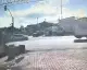 Arnavutköy'de Zincirleme Kaza: 5 Yaralı