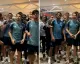 Arsenal, 22 Yıl Sonra Premier Lig Şampiyonu Oldu