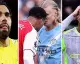Arsenal, 22 Yıllık Hasretin Ardından Premier Lig Şampiyonu Oldu
