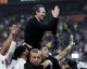 Aston Villa, UEFA Avrupa Ligi'nde Şampiyon Oldu: Unai Emery'den Açıklamalar