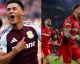 Aston Villa ve Freiburg, UEFA Avrupa Ligi Finali'nde Karşı Karşıya