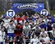 Asya Şampiyonlar Ligi 2'de Gamba Osaka Şampiyon Oldu