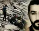 Avcılar Sahili'nde Bulunan Cesedin Kimliği Belirlendi
