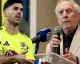 Aziz Yıldırım'dan Asensio Planı: Fenerbahçe'de Merkezde Olacak