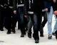 Bakan Akın Gürlek Duyurdu: Antalya ve Mersin'de Yasa Dışı Bahis Operasyonu: 233 Gözaltı