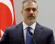 Bakan Fidan: Küresel Sumud Filosu'ndaki Türk Vatandaşları Türkiye'ye Getiriliyor