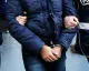 Bakan Gürlek Osmaniye'de Dolandırıcılara Yönelik Operasyonu Duyurdu: 350 Milyon TL'lik Vurgun
