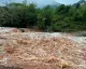 Bartın'da Arıt Deresi Taştı, Tarım Arazileri Sular Altında Kaldı