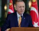 Başkan Erdoğan Gençlik Şöleni'nde Konuştu