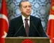Başkan Erdoğan'dan Gençlik Şöleni'nde Açıklamalar