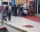 Batman'da Silahlı Saldırı: Y.Y. Yaralandı