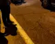 Batman'da Trafik Kazası: Motosiklet Sürücüsü ve Yaya Hayatını Kaybetti