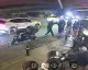 Bebek'te Bir Restorana Silahlı Saldırı Düzenlendi, Saldırgan Yakalandı