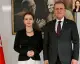 Belediye Başkanları: İktidarın Anahtarı Konumunda