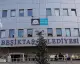 Beşiktaş Belediyesine Yolsuzluk Operasyonu: 5 Şüpheli Gözaltında