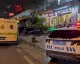Beylikdüzü'nde Bir Kafeye Silahlı Saldırı: Şüpheli Kayıplara Karıştı