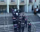 Bodrum Merkezli Dolandırıcılık Operasyonunda 7 Kişi Tutuklandı