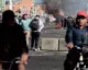 Bolivya'da Hükümet Karşıtı Protestolarda 57 Gözaltı