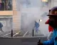 Bolivya'da Madenciler Protesto Ediyor: Ülke Genelinde Yollar Kapandı