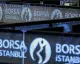 Borsa Günü Yükselişle Tamamladı