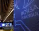 Borsa İstanbul Çarşamba Gününü Düşüşle Kapattı