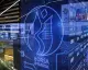 Borsa İstanbul Güne Düşüşle Başladı: Küresel Risk İştahı Zayıflıyor