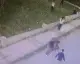 Büyükçekmece'de 15 Yaşındaki Çocuk Bıçaklı Kavgada Hayatını Kaybetti